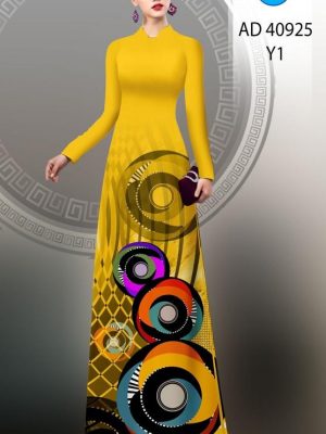 vai ao dai dep moi ra (15)